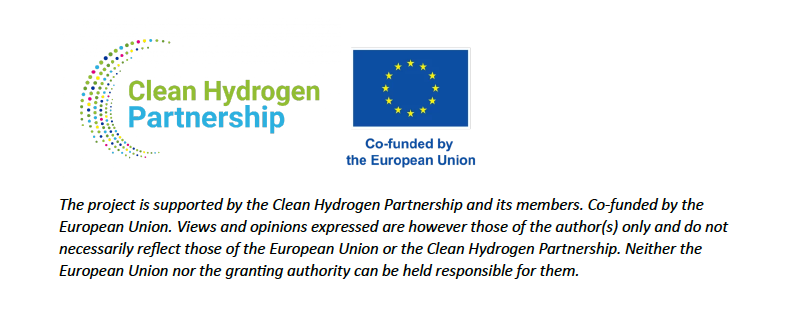 Skjermbilde 2026-02-27 kl. 13.07.38