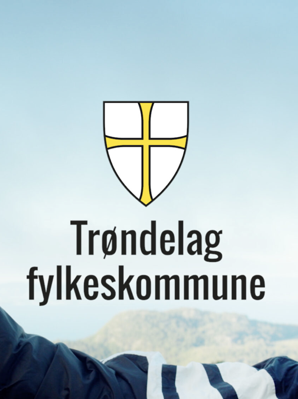Skjermbilde 2026-08-14 kl. 16.07.29