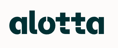 Alotta