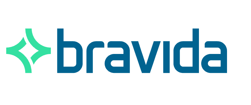 Bravida