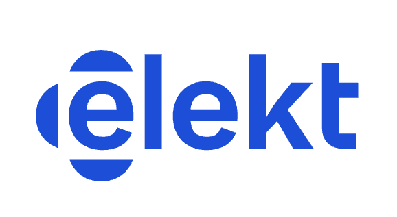 Elekt