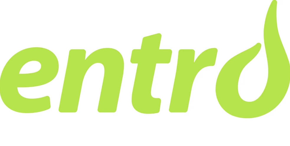Entro