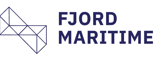 Fjord Maritime