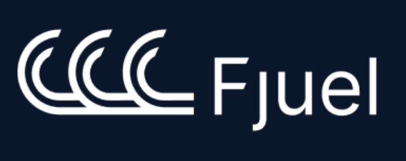 Fjuel