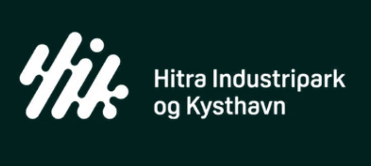 Hitra Industripark og Kysthavn