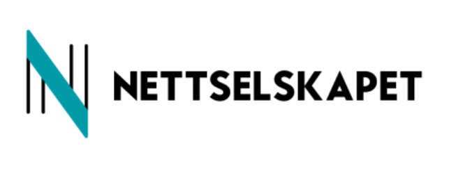 Nettselskapet