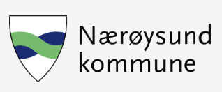 Nærøysund kommune