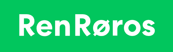 Ren Røros