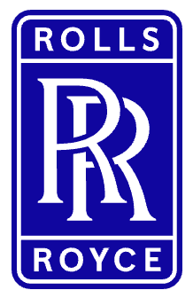 Rolls-Royce Electrical Norway
