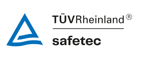 Safetec