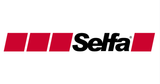 Selfa Arctic
