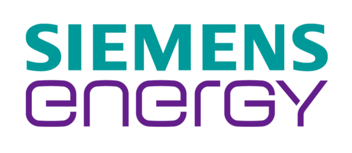 Siemens Energy
