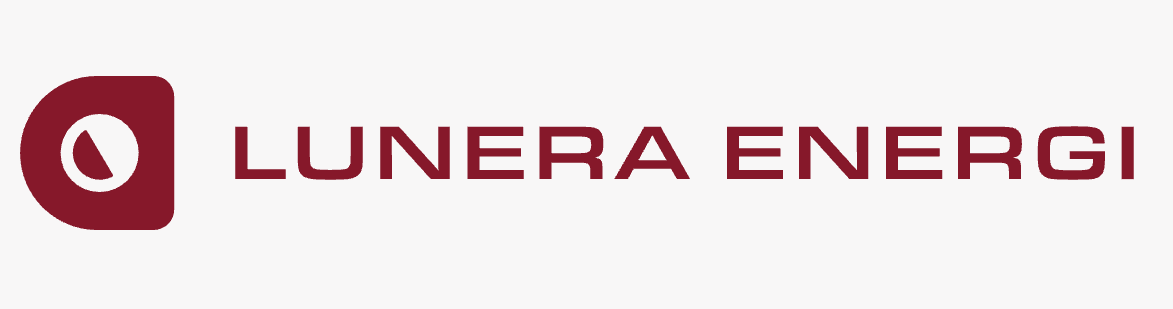 Lunera Energi
