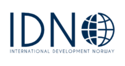 International Development Norway