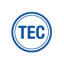 Norsecraft Tec