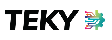 Teky
