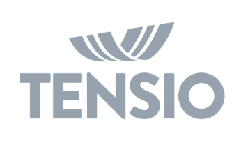 Tensio