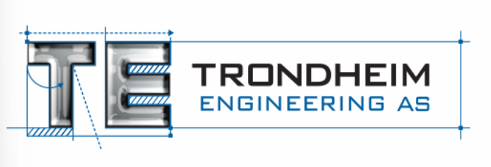 Trondheim Engineering