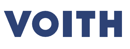 Voith