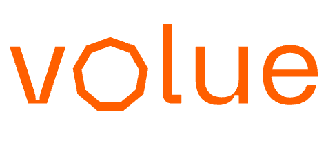 Volue