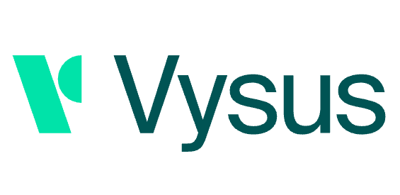 Vysus