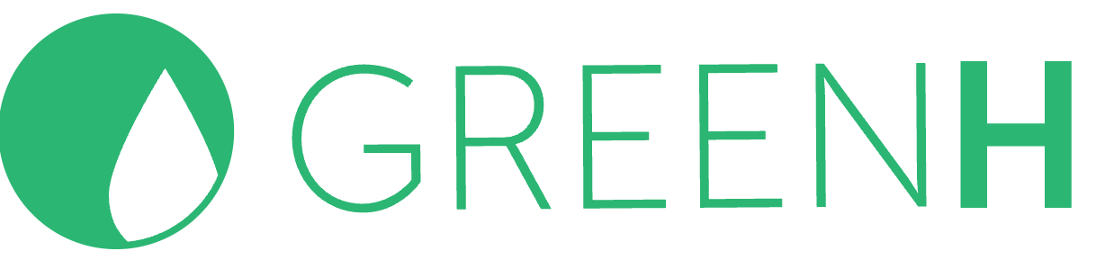 GreenH