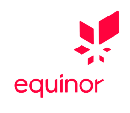 Equinor