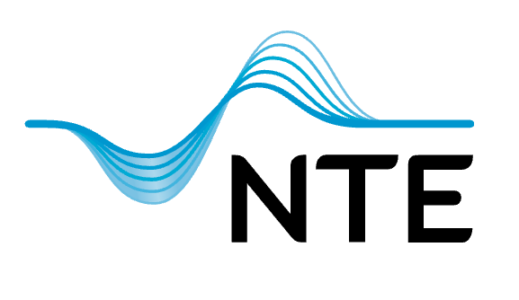 NTE