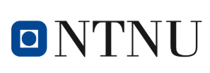 NTNU