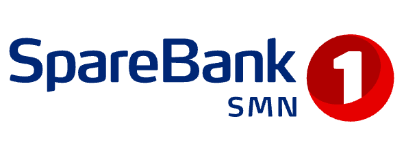 Sparebank 1 SMN