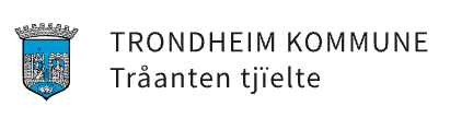 Trondheim kommune