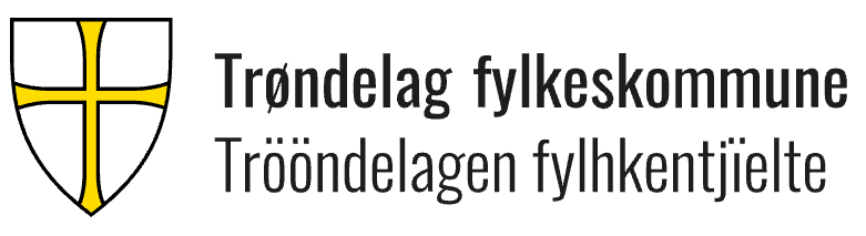 Trøndelag fylkeskommune