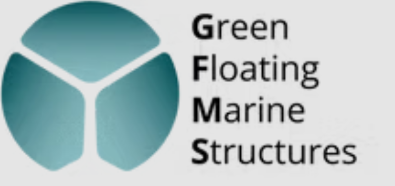 GFMS