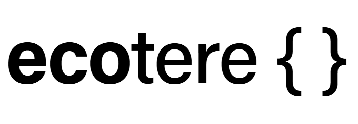 Ecotere