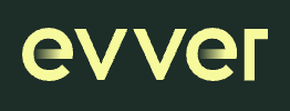 Evver Brix
