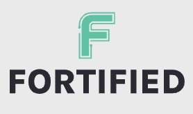 Fortified