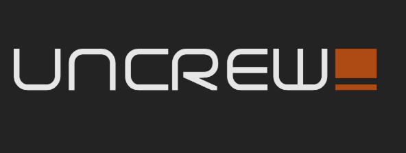 Uncrew