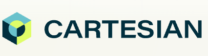 Cartesian