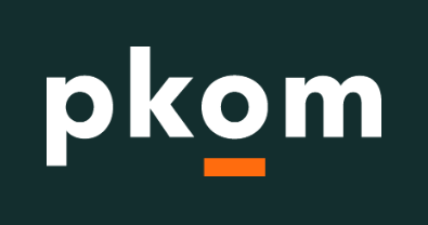 PKOM
