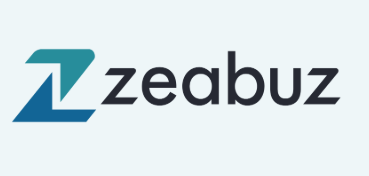 Zeabuz