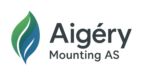 Aigéry Mounting