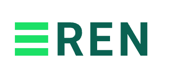 REN