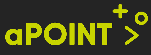 aPOINT