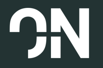 ON Ocean Network