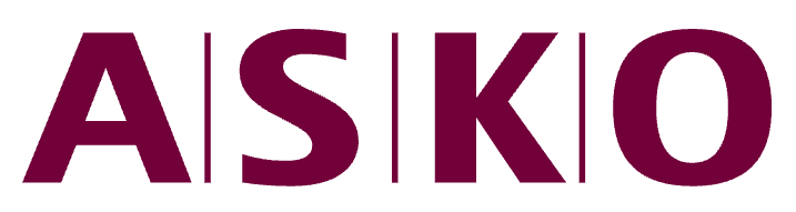 ASKO Midt-Norge
