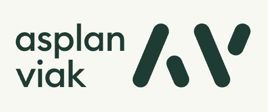Asplan Viak