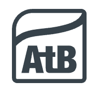 AtB
