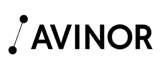 Avinor
