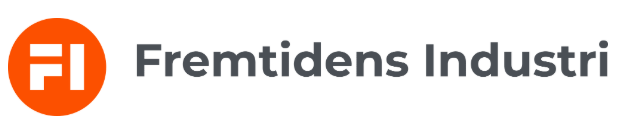 Fremtidens Industri