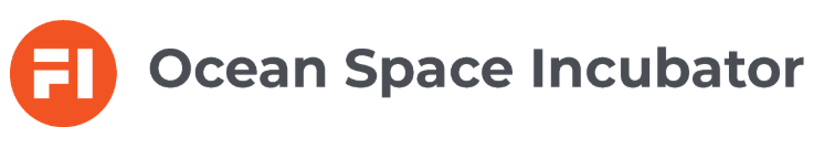 FI Ocean Space Incubator